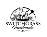 https://www.logocontest.com/public/logoimage/1677863065Switchgrass Investments LLC-04.png